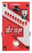 DigiTech The Drop