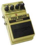 DigiTech