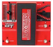 DigiTech Whammy DT