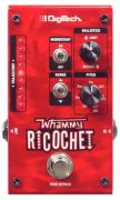 DigiTech Whammy Ricochet