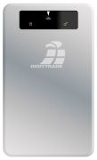 Digittrade RS256 RFID Security 4TB, USB 3.0 Micro-B (DG-RS256-4000)