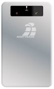 Digittrade RS256 RFID Security SSD 4TB, USB 3.0 Micro-B (DG-RS256-4TBS)