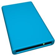 Digittrade HipDisk 2TB