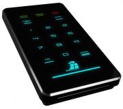Digittrade HS256 S3 SSD 1TB