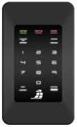 Digittrade HS256S SSD 1TB (DG-HS256S-1000SSD)