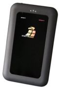 Digittrade