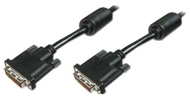 Digitus