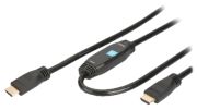 Digitus AK-330105-150-S