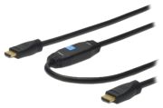Digitus AK-330118-150-S