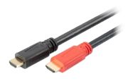 Digitus AK-330118-200-S