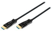 Digitus AK-330125-100-S