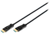 Digitus AK-330125-150-S