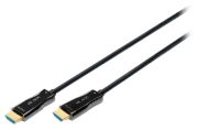 Digitus AK-330125-200-S