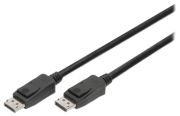 Digitus AK-340106-050-S