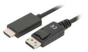 Digitus AK-340303-020-S