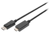 Digitus AK-340303-030-S