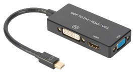 Digitus AK-340419-002-S