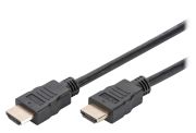 Digitus AK-990920-020-S