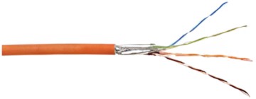 Digitus