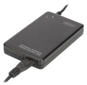 Digitus DA-10190