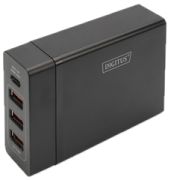 Digitus DA-10195