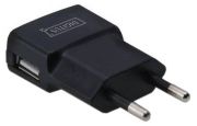 Digitus