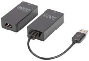 Digitus DA-70139-2
