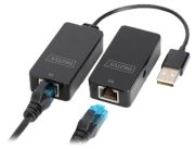 Digitus