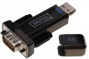 Digitus