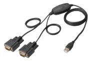Digitus