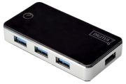 Digitus DA-70231