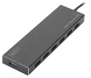 Digitus DA-70241