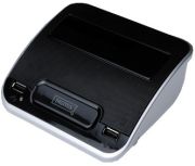 Digitus