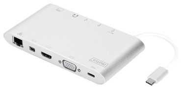 Digitus DA-70861