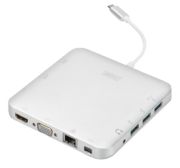 Digitus DA-70863