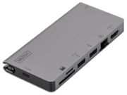 Digitus DA-70877
