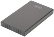 Digitus DA-71114