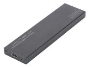 Digitus DA-71115