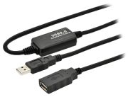 Digitus DA-73101