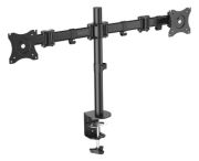 Digitus DA-90349