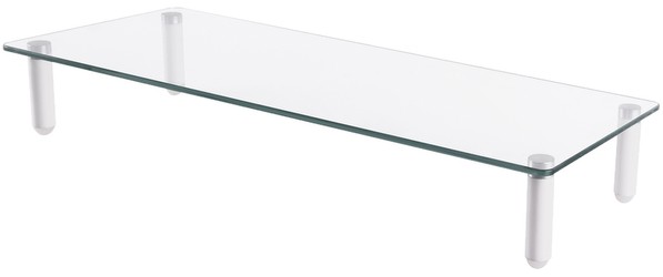 Digitus DA-90358