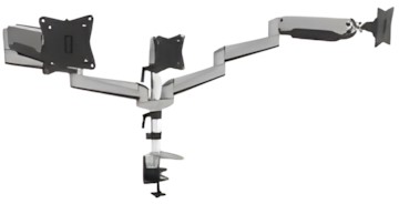 Digitus