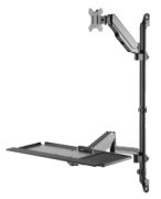 Digitus DA-90372 Preisvergleich | guenstiger.de