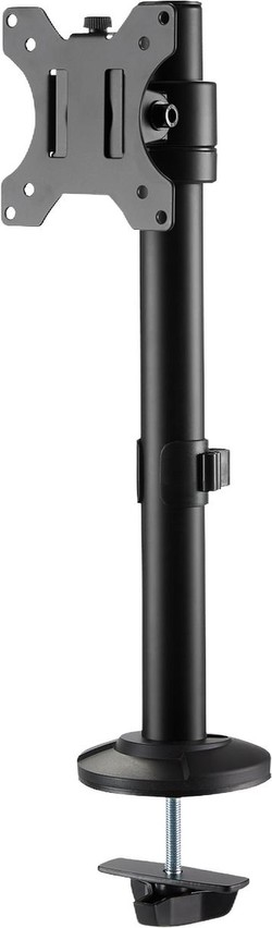 Digitus DA-90397
