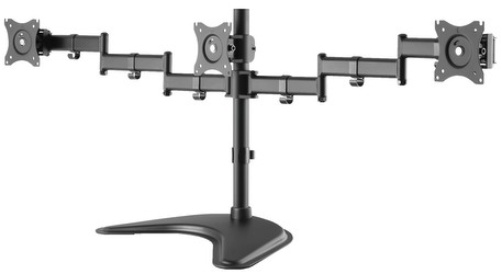 Digitus
