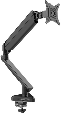 Digitus DA-90405