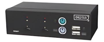Digitus