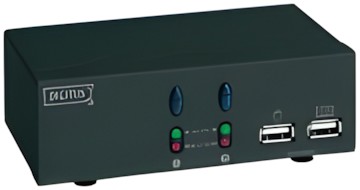 Digitus