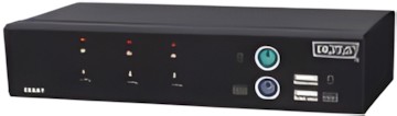 Digitus