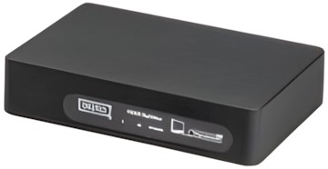 Digitus
